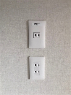 タケモトデンキ 太陽光発電設置工事10