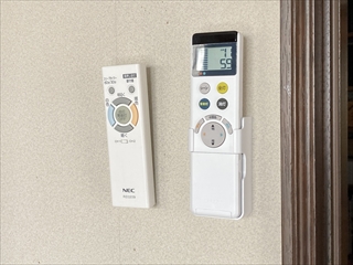 茨城県龍ケ崎市 家庭用照明LED化工事12