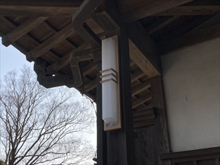 茨城県龍ケ崎市 家庭用照明LED化工事10
