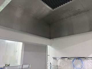 照明新設工事1