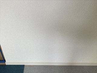 茨城県土浦市　家庭用換気扇交換+コンセント増設1