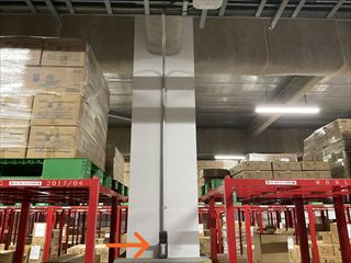 コンセント増設工事2