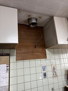 換気扇取替工事3