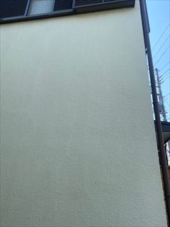 家庭用EVコンセント工事センサーライト工事1