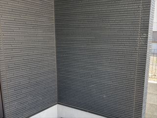 茨城県牛久市　家庭用EVコンセント（電気自動車充電コンセント）設置、アンペア（電気の容量）変更工事