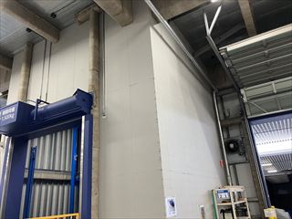 コンセント増設工事
