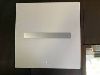 茨城県常総市　家庭用単三切替工事