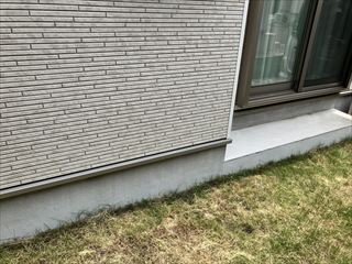 千葉県我孫子市　家庭用エアコン交換工事