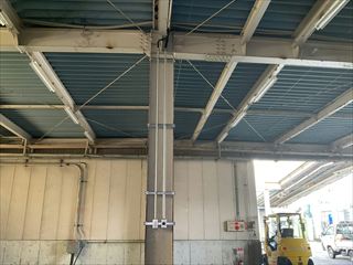 コンセント増設工事