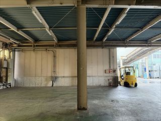 コンセント増設工事