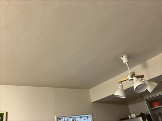 千葉県柏市 家庭用照明器具増設工事