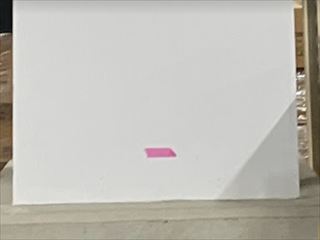 コンセント増設工事