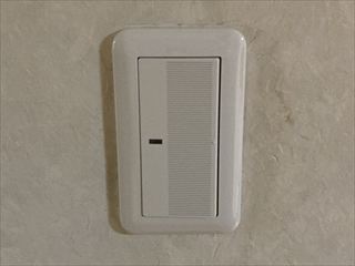 千葉県流山市 家庭用スイッチ・コンセント交換工事