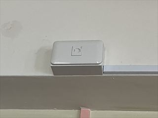 千葉県柏市　オフィス用LAN設置工事