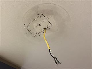 茨城県守谷市　家庭用シーリング化工事