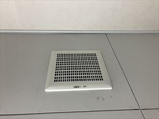 千葉県柏市　家庭用ドアホン交換工事