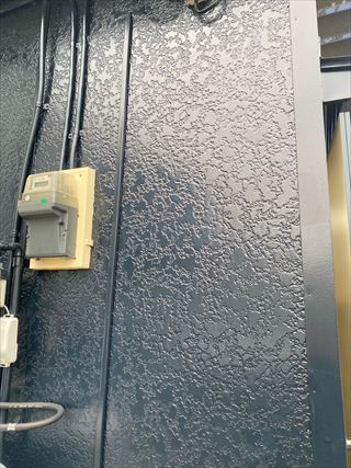 EVコンセント（電気自動車充電コンセント）設置工事