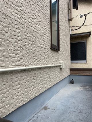 EVコンセント（電気自動車充電コンセント）設置工事