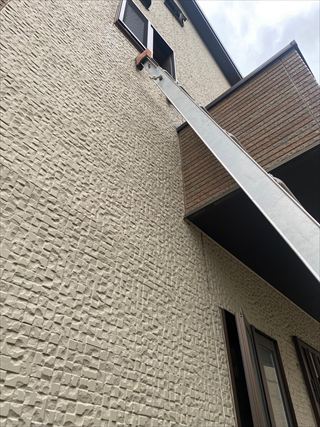 EVコンセント（電気自動車充電コンセント）設置工事