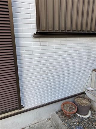 EVコンセント（電気自動車充電コンセント）設置工事