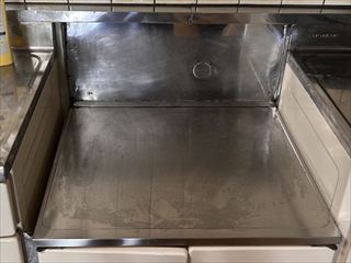 千葉県我孫子市　家庭用分電盤交換・IH用コンセント設置工事