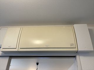 茨城県牛久市　家庭用EVコンセント（電気自動車充電コンセント）設置工事