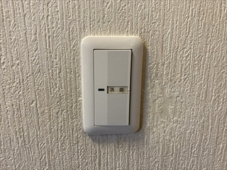 千葉県野田市　各種電気工事