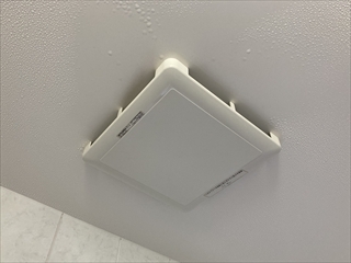 千葉県野田市　各種電気工事