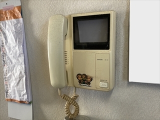 千葉県野田市　各種電気工事