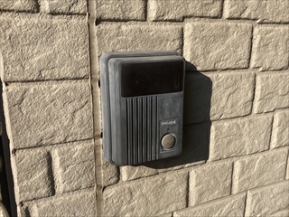 千葉県野田市　各種電気工事