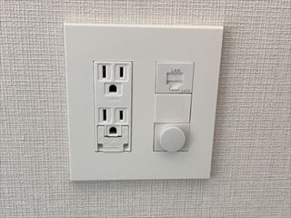 千葉県柏市　家庭用エアコン設置工事