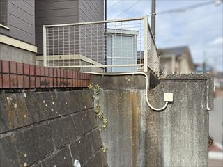 千葉県柏市　家庭用電源引換・コンセント交換工事