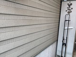 千葉県柏市　家庭用EVコンセント（電気自動車充電コンセント）設置工事