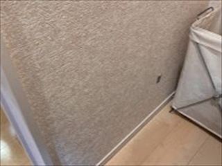 千葉県柏市　家庭用コンセント増設工事