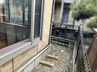 千葉県流山市　家庭用エアコン移設・撤去工事（我孫子市→流山市）