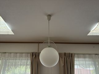 茨城県つくば市　オフィス用シーリング化工事