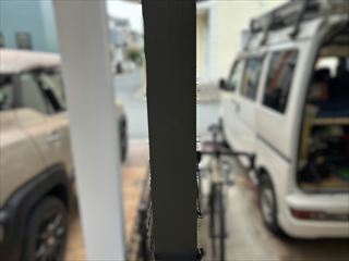 埼玉県久喜市　家庭用EVコンセント（電気自動車充電コンセント）設置工事
