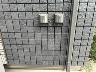 茨城県つくば市　家庭用EVコンセント（電気自動車充電コンセント）設置工事
