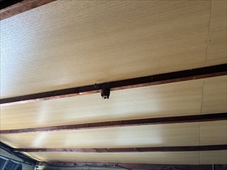 宮崎県宮崎市　照明器具コンセント交換工事