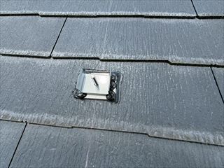 東京都練馬区　家庭用太陽光発電＋蓄電池12.7kWh設置工事