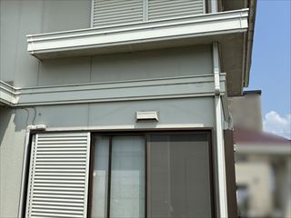 千葉県我孫子市　家庭用防犯カメラ設置工事