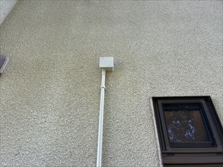 茨城県牛久市　家庭用EVコンセント（電気自動車充電コンセント）設置工事