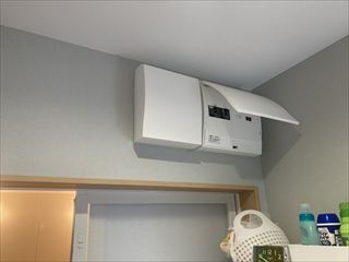 宮崎県宮崎市　中古物件購入を機にスマートハウス化補助金活用で太陽光＋大容量蓄電池を導入工事
