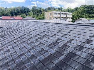 宮崎県宮崎市　中古物件購入を機にスマートハウス化補助金活用で太陽光＋大容量蓄電池を導入工事