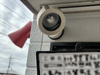 茨城県取手市　オフィス用照明LED化工事