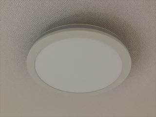 千葉県柏市　家庭用シーリング交換工事