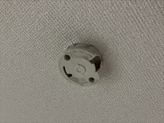 千葉県柏市　家庭用シーリング交換工事