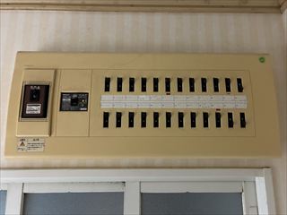 茨城県土浦市　家庭用EVコンセント（電気自動車充電コンセント）設置工事