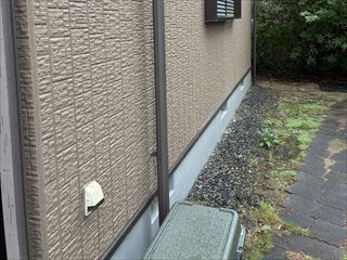 茨城県土浦市　家庭用EVコンセント（電気自動車充電コンセント）設置工事