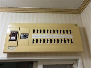 茨城県土浦市　家庭用EVコンセント（電気自動車充電コンセント）設置工事